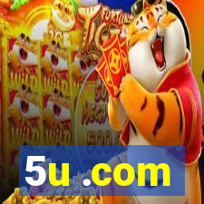 5u .com